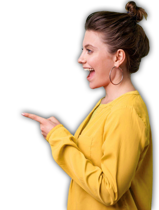 每一局，都是新的挑战；每一步，都是你的胜利！