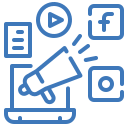 游戏AI开发与集成